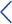 angle