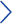 angle